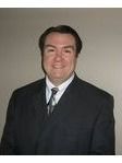 Patrick Michael Kelley, experienced Business, Insurance attorney in Murfreesboro, TN with 0 reviews