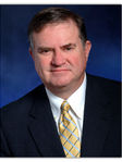 William Robert Wayland Jr., experienced Business attorney in Signal Mountain, TN with 0 reviews