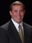 Alexander Walton Gothard, experienced Car Accident, Personal Injury attorney in Chattanooga, TN with 0 reviews