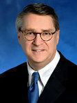 William L Harbison, experienced Estate Planning, Litigation attorney in Nashville, TN with 0 reviews