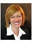 Rachel Cramer Welty, experienced Estate Planning, Family Law attorney in Nashville, TN with 5 reviews