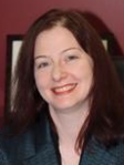 Stephanie Lynn Simmons, experienced Family Law, Litigation attorney in Nashville, TN with 5 reviews