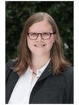 Rachel Fuqua Klages, experienced Business, Elder Law attorney in Nashville, TN with 0 reviews