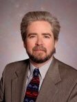 Michael Douglas Currin, experienced Business, Real Estate attorney in Spokane, WA with 0 reviews