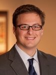 Michael Robert Grover, experienced Litigation attorney in Spokane, WA with 0 reviews