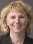 Nancy Dykes Isserlis, experienced Government, Real Estate attorney in Spokane, WA with 0 reviews