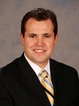 Nathan Graham Smith, experienced Government, Litigation attorney in Spokane, WA with 0 reviews