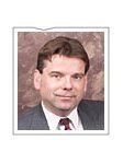 Christopher Elwyn Blank, experienced Intellectual Property attorney in Buffalo, NY with 0 reviews