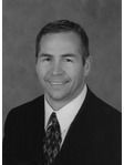 Michael Scott Bissell, experienced Business, Real Estate attorney in Spokane, WA with 1 reviews