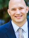 Travis Mayor, experienced Car Accident, Personal Injury attorney in Portland, OR with 20 reviews