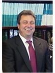 Ernest M Jenks, experienced Car Accident, Personal Injury attorney in Aloha, OR with 0 reviews