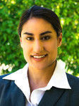 Aarti Shunya Gujral, experienced Estate Planning, Family Law attorney in Beaverton, OR with 0 reviews