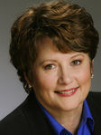 Ann L Fisher, experienced Business, Real Estate attorney in Beaverton, OR with 9 reviews