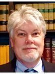 David B Gray, experienced Business, Personal Injury attorney in Beaverton, OR with 2 reviews