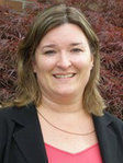 Shelley L Fuller, experienced Adoption, Car Accident attorney in Beaverton, OR with 12 reviews