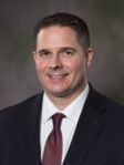 Chris Burnett, experienced Estate Planning, Family Law attorney in Beaverton, OR with 0 reviews