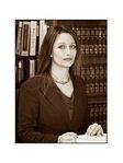 Christy L Dickson, experienced Bankruptcy attorney in Beaverton, OR with 0 reviews