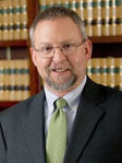 David N Hobson Jr, experienced Family Law attorney in Aloha, OR with 0 reviews