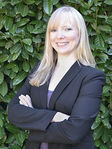 Elin E Severson, experienced Business, Elder Law attorney in Beaverton, OR with 0 reviews