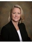 Susan K Lain, experienced Family Law attorney in Lake Oswego, OR with 0 reviews