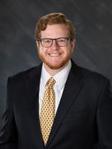 Nathan Lee Kinard, experienced Appeals attorney in Chattanooga, TN with 0 reviews