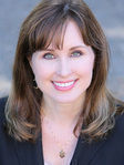 Laura Lee Schantz, experienced Family Law attorney in Beaverton, OR with 0 reviews