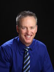 Craig Thomas Miller, experienced Personal Injury, Workers Compensation attorney in Beaverton, OR with 0 reviews