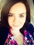 Sandra P Naranjo, experienced Adoption, Family Law attorney in Beaverton, OR with 21 reviews