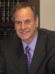 Richard Finis Dean, experienced Litigation, Tax attorney in Jackson, MS with 3 reviews