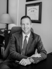 Tom C Borton, experienced Juvenile Law attorney in Saint Helens, OR with 0 reviews