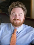 Sean Burt, experienced Car Accident, Personal Injury attorney in Fairview, OR with 3 reviews