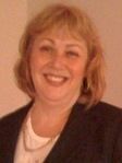 Susanne Marie Feigum, experienced Business, Elder Law attorney in Gladstone, OR with 0 reviews