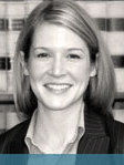 Anne E Furniss, experienced Estate Planning, Litigation attorney in Gresham, OR with 1 reviews