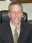 David Ratcliff, experienced Criminal Defense, Estate Planning attorney in Chickasha, OK with 7 reviews