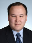 Michael Nonaka, experienced Foreclosure, Government attorney in Washington, DC with 0 reviews