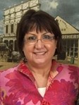 Debra K. Hampton, experienced Appeals, Criminal Defense attorney in Edmond, OK with 1 reviews