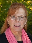 Lillian Suelzle Watson, experienced Mediation attorney in Gresham, OR with 16 reviews