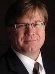 Lyndon Ruhnke, experienced Bankruptcy, Personal Injury attorney in Gresham, OR with 0 reviews