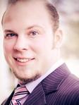 Nathan Michael Begley, experienced Estate Planning, Probate attorney in Gresham, OR with 0 reviews