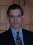 Robert M Hildum, experienced Child Custody, Family Law attorney in Gresham, OR with 5 reviews