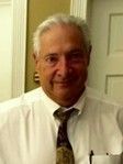 Ted L Ayo, experienced Car Accident, Estate Planning attorney in Abbeville, LA with 0 reviews