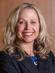 Amy J Cross, experienced Estate Planning, Probate attorney in Lake Oswego, OR with 4 reviews