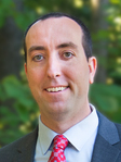 Andrew G Guess, experienced Real Estate attorney in Lake Oswego, OR with 0 reviews