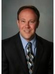 Charles Allen Kovas, experienced Elder Law, Real Estate attorney in Lake Oswego, OR with 0 reviews