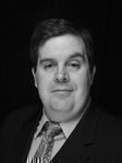 Christopher M Tingey, experienced Appeals, Litigation attorney in Lake Oswego, OR with 0 reviews