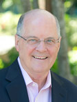 Douglas P Cushing, experienced Business, Estate Planning attorney in Lake Oswego, OR with 0 reviews