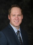 Eric M Smith, experienced Business, Estate Planning attorney in Lake Oswego, OR with 0 reviews