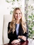 Irina S Batrakova, experienced Business, Immigration attorney in Lake Oswego, OR with 0 reviews