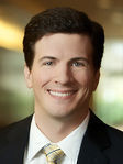 Jeffrey J Ellsworth, experienced Business, Trusts attorney in Lake Oswego, OR with 0 reviews