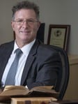 John E. Gutbezahl, experienced Criminal Defense attorney in Lake Oswego, OR with 20 reviews